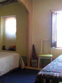 06 stanza letto giu