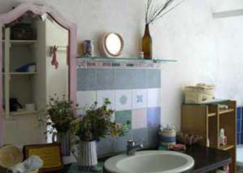 07 bagno