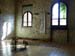 03 palestra
