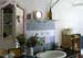 07 bagno