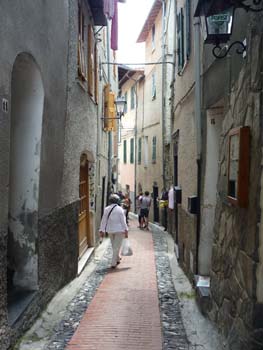borgo di triora 02