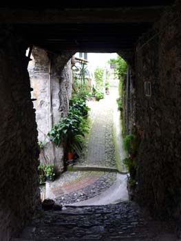 borgo di triora 04