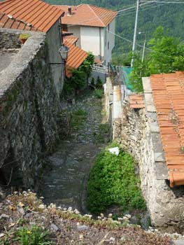 borgo di triora 07