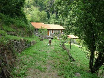 la casa sul torrente 02