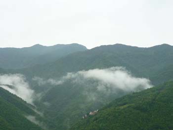 panorama 02