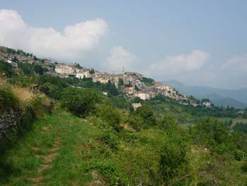 scorcio di triora 01