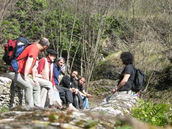 triora mar 08 (97)