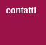 contatti