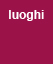 luoghi