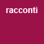 racconti